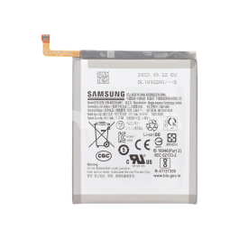 Batterie Galaxy A52/A52S/S20 FE