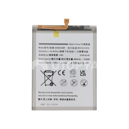 Batterie Galaxy A53 5G (A536B)