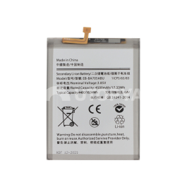 Batterie Galaxy A70 (A705F)