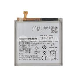 Batterie Galaxy A80 (A805F)