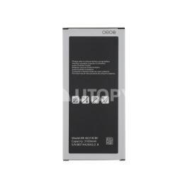 Batterie Galaxy J5 2016 (J510F)
