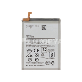 Batterie Galaxy Note 10+ (N975F/976B)
