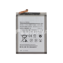 Batterie Galaxy Note 20 (N980F)