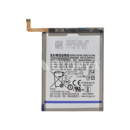 Batterie Galaxy Note 20 (N980F/N981B)