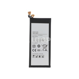 Batterie Galaxy Note 8 (N950F)