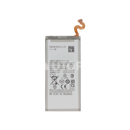 Batterie Galaxy Note 9 (N960F)