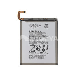 Batterie Galaxy S10 5G (G977)