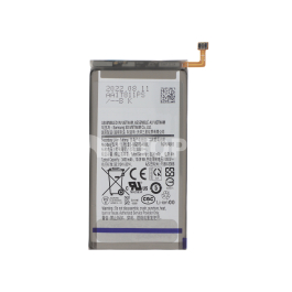 Batterie Galaxy S10 (G973F)