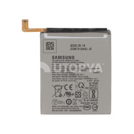 Batterie Galaxy S10 Lite (G770)