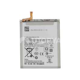 Batterie Galaxy S20+ (G985F/G986B)