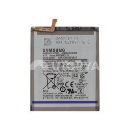 Batterie Galaxy S20+ (G985F/G986B)