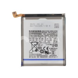 Batterie Galaxy S20 Ultra 5G (G988F)