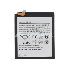Batterie Galaxy S20 Ultra (G988B/G988BZ)