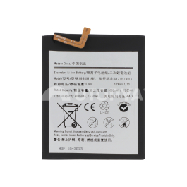 Batterie Galaxy S21 5G (G991B)