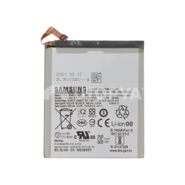 Batterie Galaxy S21 5G (G991B)