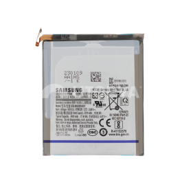 Batterie Galaxy S21 FE (G990)