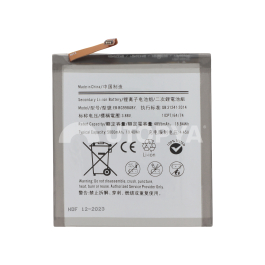 Batterie Galaxy S21 Ultra 5G (G998B)