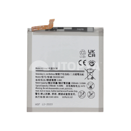 Batterie Galaxy S22 (S901B)