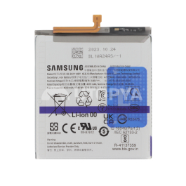 Batterie Galaxy S23 FE (S711B)