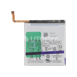 Batterie Galaxy S23 (S911B)