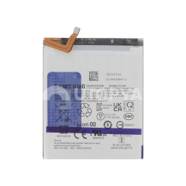 Batterie Galaxy S23+ (S916B)