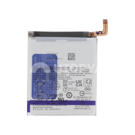Batterie Galaxy S23 Ultra (S918B)