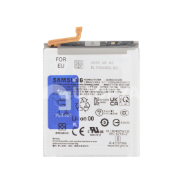 Batterie Galaxy S24 FE (S721B)