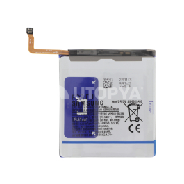Batterie Galaxy S24 (S921B)