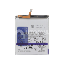 Batterie Galaxy S24+ (S926B)