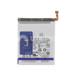 Batterie Galaxy S24 Ultra (S928B)