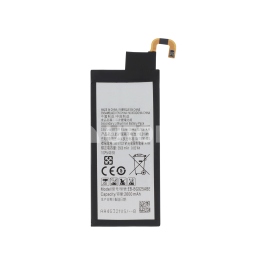 Batterie Galaxy S6 edge (G925F)
