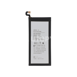 Batterie Galaxy S6 (G920F)