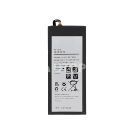 Batterie Galaxy S7 (G930F)