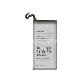Batterie Galaxy S8 (G950F)
