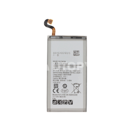 Batterie Galaxy S8+ (G955F)