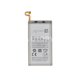 Batterie Galaxy S9 (G960F)