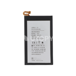 Batterie Galaxy S9+ (G965F)