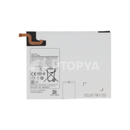 Batterie Galaxy Tab A 10. 1 (T510/T515)