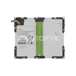 Batterie Galaxy Tab A 10. 1 (T580/T585)