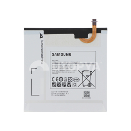 Batterie Galaxy Tab A 8.0 (T380)