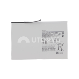 Batterie Galaxy Tab A8 (X200/X205)