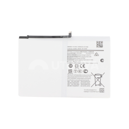 Batterie Galaxy Tab A9+ (X210 /X215/ X216)