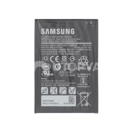 Batterie Galaxy Tab Active 3 (T570-T575)