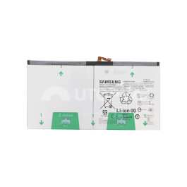Batterie Galaxy Tab S10 Ultra (X920/X926)