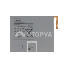 Batterie Galaxy Tab S7 11.0 (T870/875)