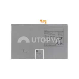 Batterie Galaxy Tab S7+/S8+ (T970/T976/X806B)