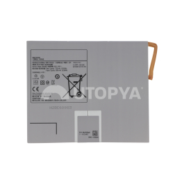 Batterie Galaxy Tab S7 (T870/875)