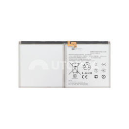 Batterie Galaxy Tab S8 Ultra (X906B)