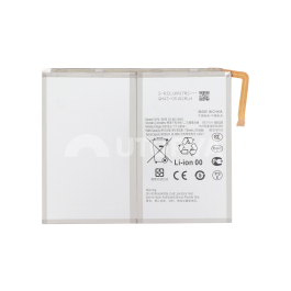 Batterie Galaxy Tab S9 FE (X510/X516)