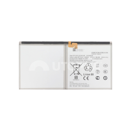 Batterie Galaxy Tab S9 Ultra (X916B)